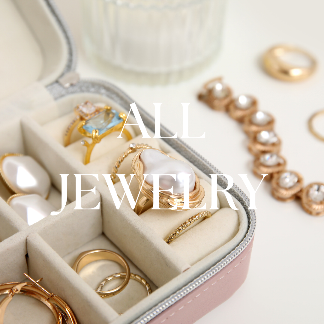 All Jewelry