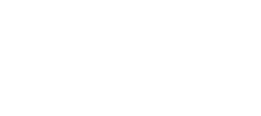 Mimimarche Jewelry Studio